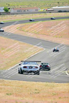 media/May-05-2024-Lucky Dog Racing (Sun) [[8a365fce5b]]/10am-Turn 6/